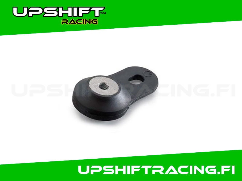 Pakoputkenkiinnike Husqvarna/KTM/GasGas - Upshift Racing
