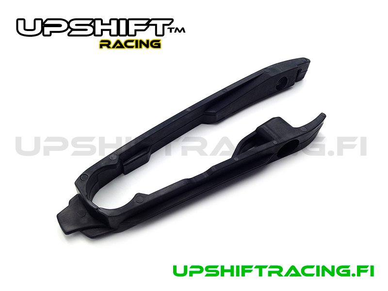 Ketjunlaahain KTM EXC/EXC-F 2012-2019 musta - Upshift Racing