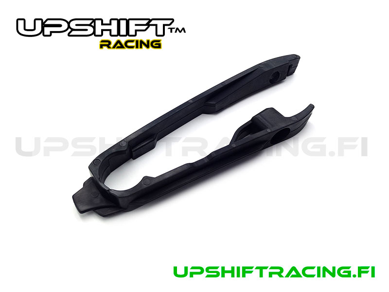 Ketjunlaahain KTM EXC/EXC-F 2012-2023 Musta - Upshift Racing