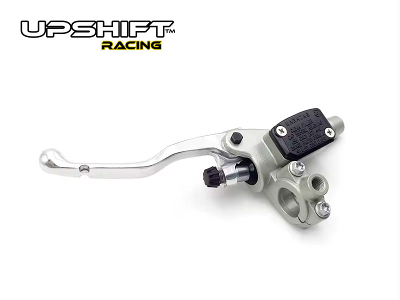 Kytkinpääsylinteri Eteen KTM/Husqvarna "Brembo" - Upshift Racing