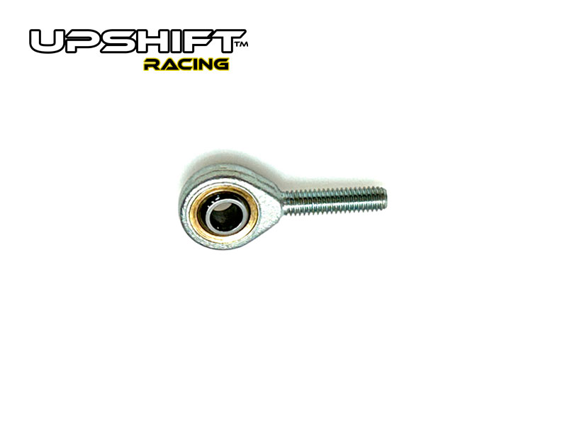 Pallonivel M6 Husqvarna/KTM - Upshift Racing