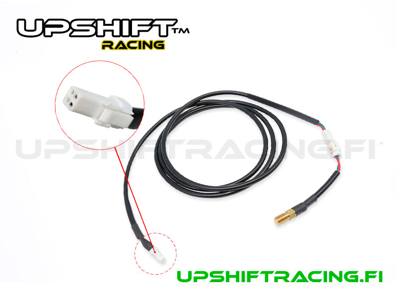 Nopeusmittarinjohto Husqvarna/KTM/GasGas - Upshift Racing