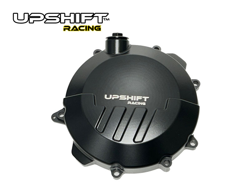 Kytkinkoppa Husqvarna/KTM/GasGas 250/300 2023/2024-> - Upshift Racing