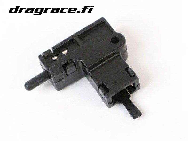 Katkaisija Kytkinvivulle Suzuki - OEM