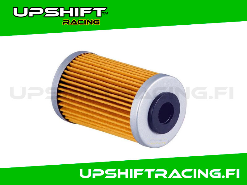 Öljynsuodatin Husqvarna/KTM - Upshift Racing