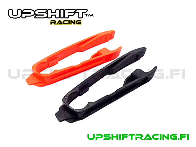 Ketjunlaahain KTM 2011/2012->, Husqvarna 2014/2015-> (eri värejä) - Upshift Racing