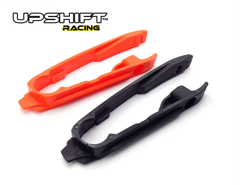 Ketjunlaahain KTM 2011/2012->, Husqvarna 2014/2015-> (eri värejä) - Upshift Racing