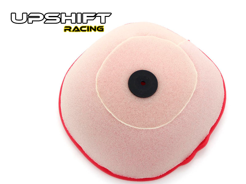 Ilmansuodatin KTM/Husqvarna 2011-2016/2017 - Upshift Racing