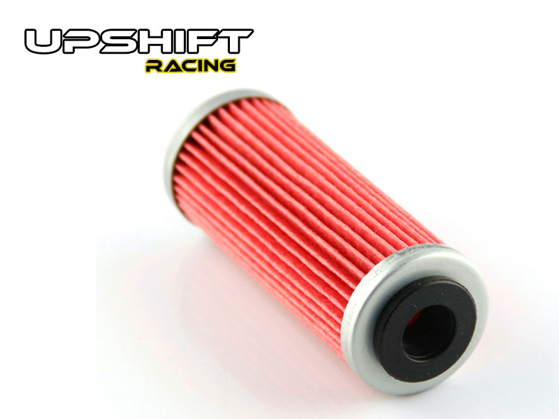 Öljynsuodatin KTM/Husqvarna/Husaberg - Upshift Racing