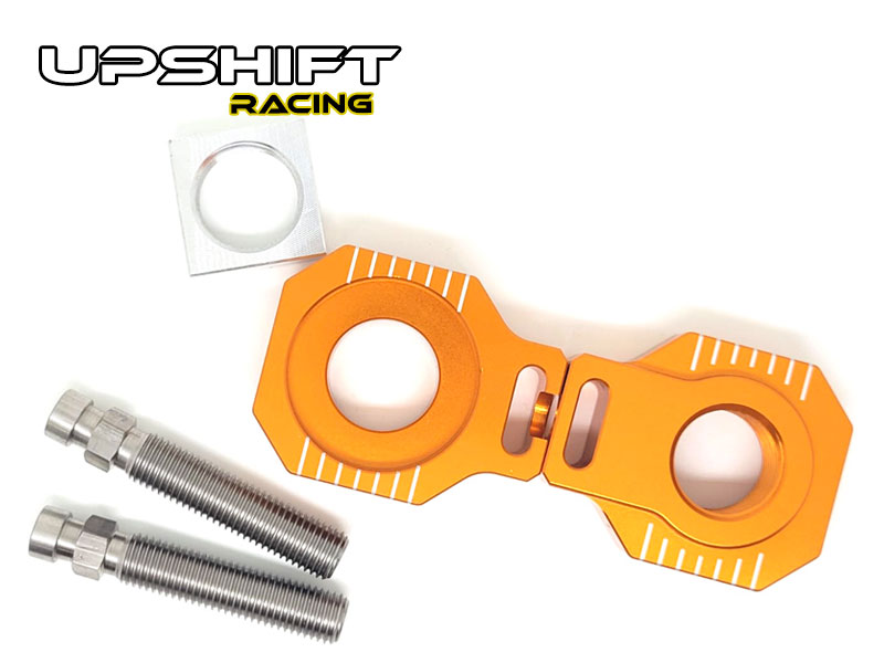 Ketjunkiristinpalat KTM SX/SX-F 2013-2022 - Upshift Racing