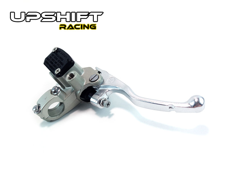 Jarrupääsylinteri Eteen KTM/HQV "Brembo" - Upshift Racing