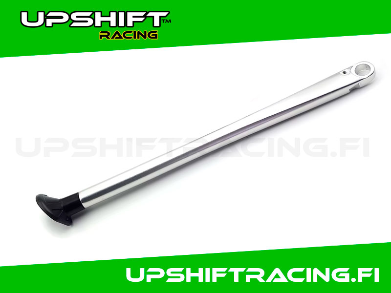 Seisontatuki - Sivujalka KTM/Husqvarna EXC/EXC-F/TE/FE ->2023 - Upshift Racing