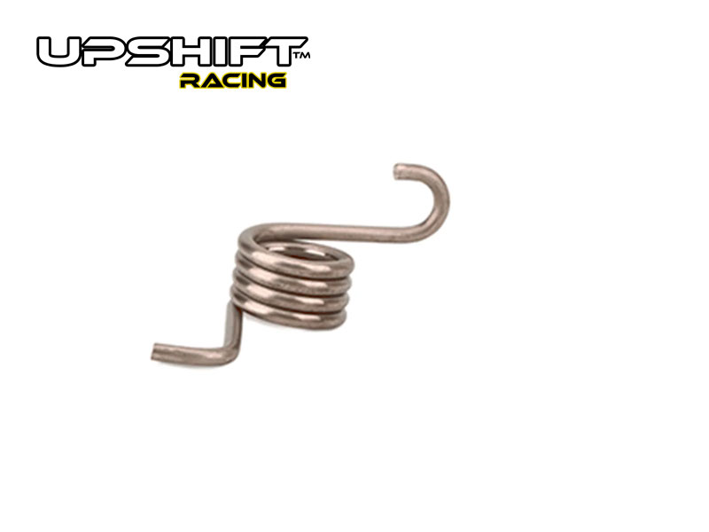 Jalkatapinjousi Oikea KTM/Husqvarna/GasGas 2016/2017-2022/2023 - Upshift Racing