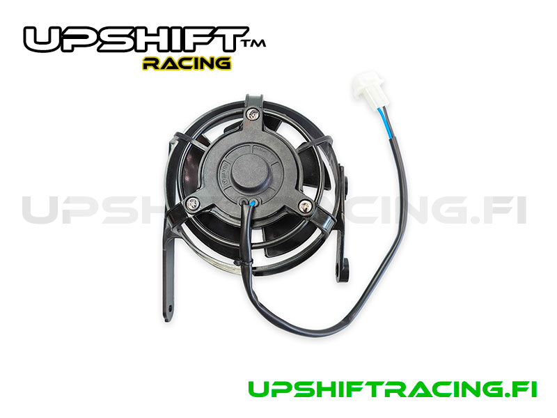 Flekti KTM/Husqvarna EXC/EXC-F/FE/TE 2017-2019 - Upshift Racing