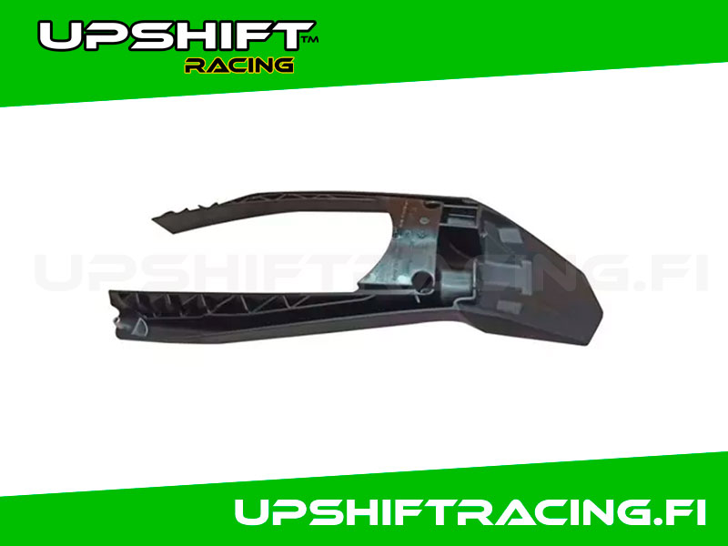 Takalokarinjatke KTM EXC/EXC-F 2020-2023 - Upshift Racing