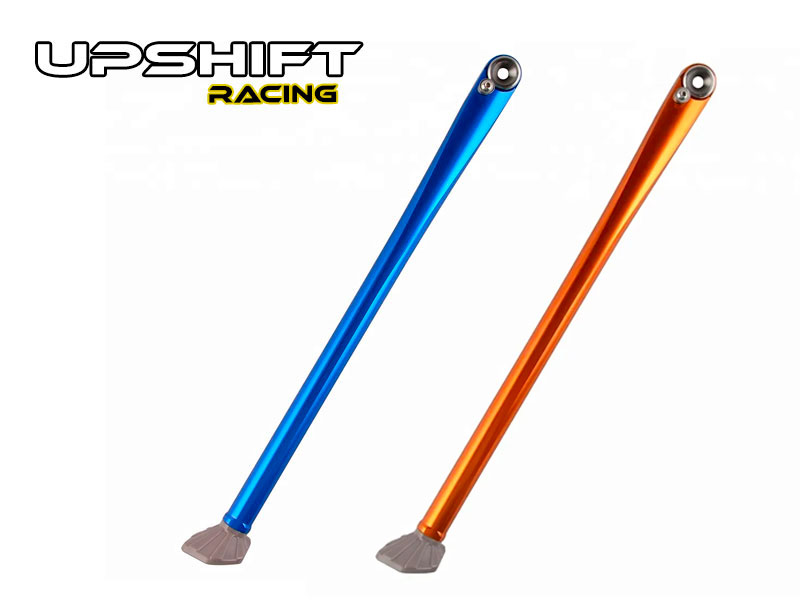 Seisontatuki - Sivujalka KTM/Husqvarna/GasGas 2017-> Supermoto (-25mm) (eri värejä) - Upshift Racing