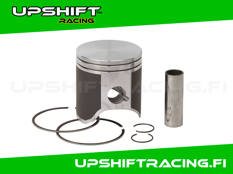 Mäntäsarja Husqvarna/KTM 125 ->2016/2025 B-koko 53.95mm - Upshift Racing