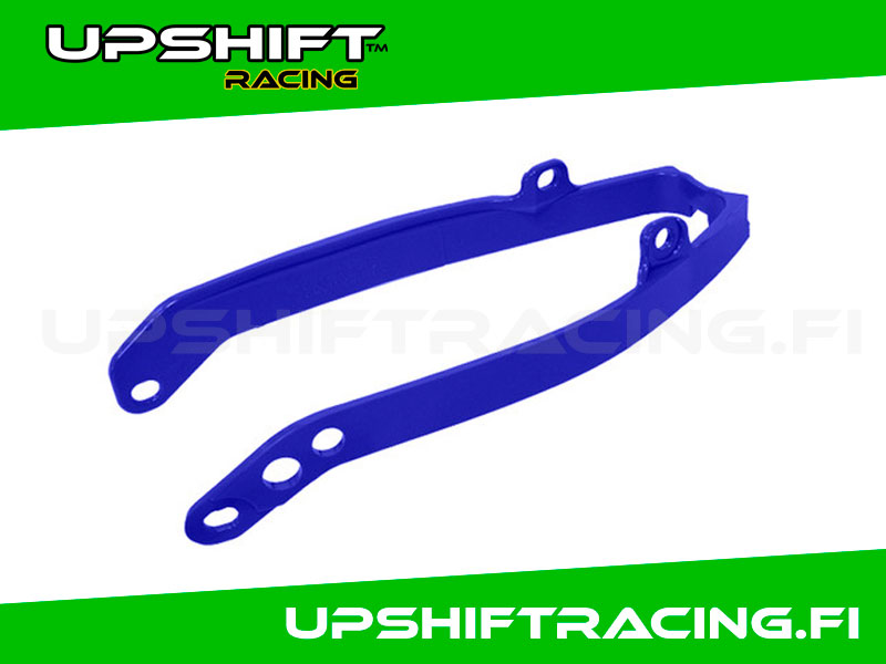Ketjunlaahain Yamaha YZ 250/450 F 2009-2025, WR 250/450 - Upshift Racing