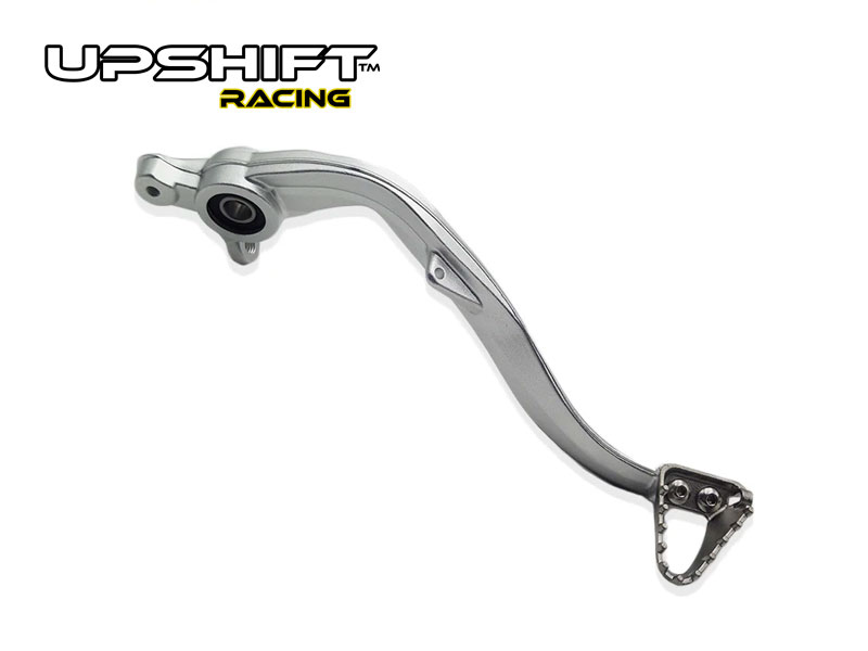 Jarrupoljin Husqvarna/KTM/GasGas 2023/2024-> - Upshift Racing