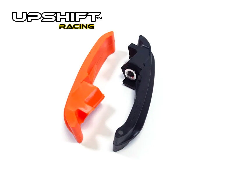 Ketjunlaahain Ala Husqvarna/KTM/GasGas 2023/2024-> (eri värejä) - Upshift Racing