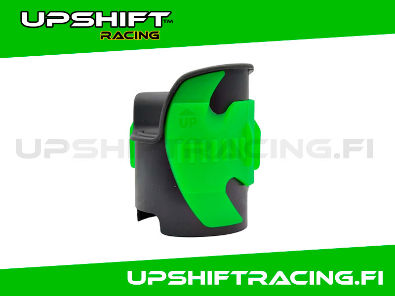 Etuhaarukan Puhdistustyökalu Seal Doctor - Upshift Racing