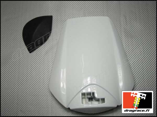 Takasatulan Kuomu Honda CBR 1000 RR 2008-2014 - Dragrace.fi