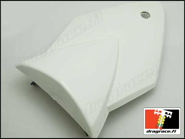 Takasatulan Kuomu BMW S 1000 RR 2009-2014 - Dragrace.fi