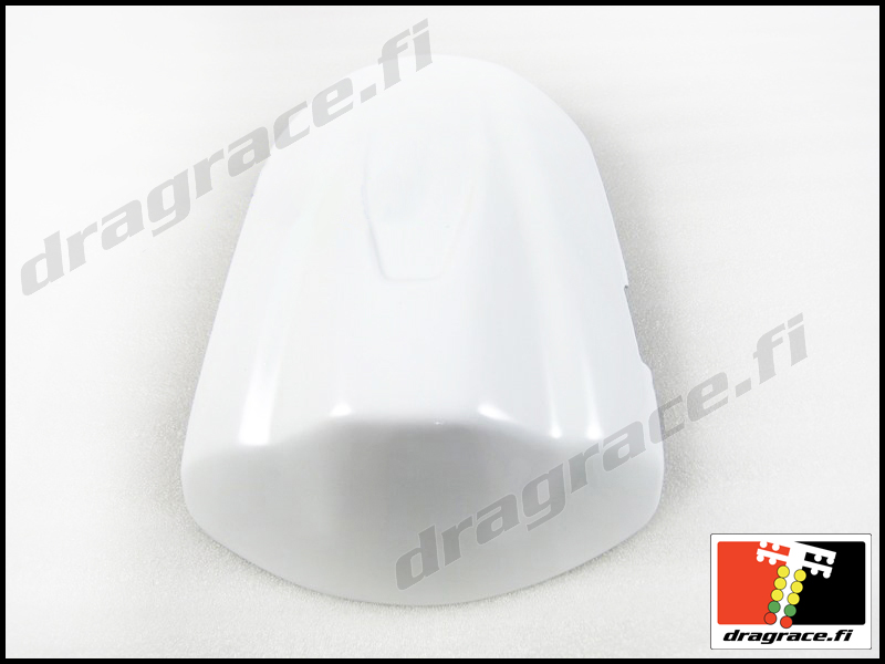 Takasatulan Kuomu Suzuki GSX-R 600 2008-2010, GSX-R 750 2008-2010 - Dragrace.fi