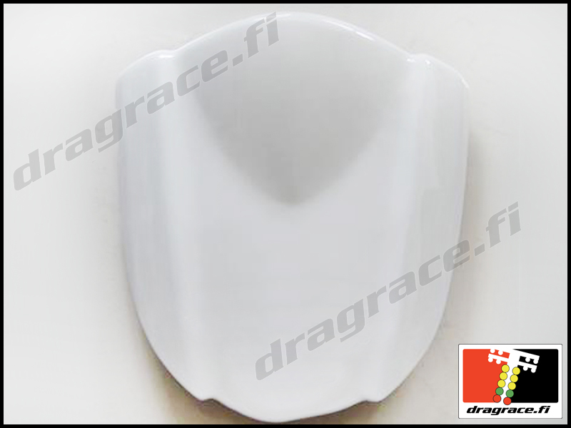 Takasatulan Kuomu Suzuki GSX-R 1000 2007-2008 - Dragrace.fi