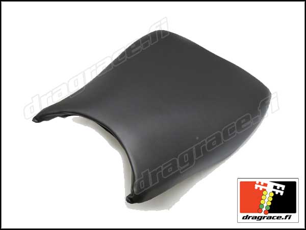Etusatula Honda CBR 600 RR 2003-2004 - Dragrace.fi