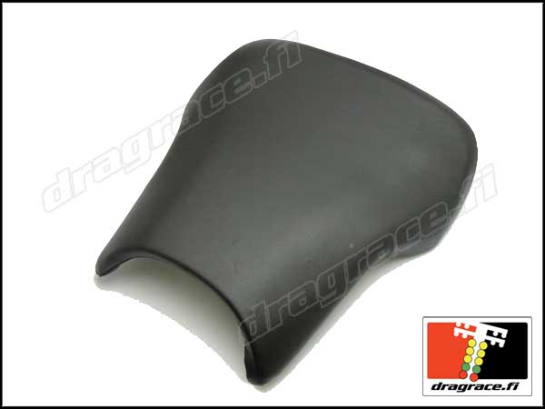 Etusatula Honda CBR 600 RR 2005-2006 - Dragrace.fi