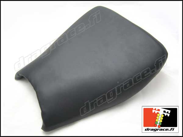 Etusatula Honda CBR 1000 RR 2004-2007 - Dragrace.fi
