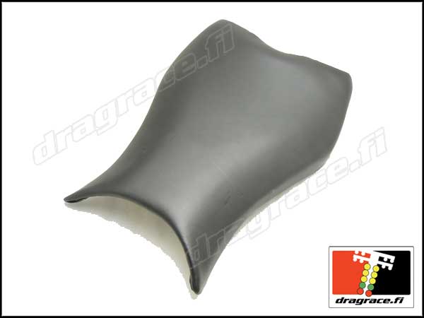 Etusatula Honda CBR 1000 RR 2008-2011 - Dragrace.fi