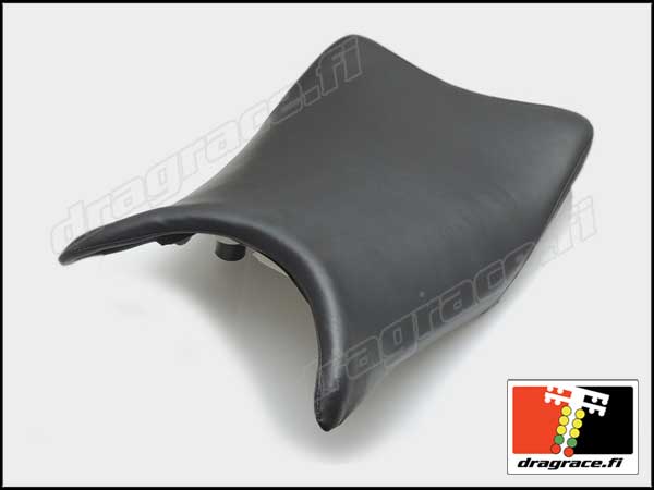 Etusatula Honda CBR 250 R 2011-2012 - Dragrace.fi