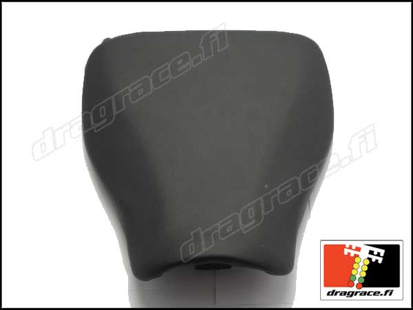 Etusatula Honda CBR 600 RR 2013-2014 - Dragrace.fi