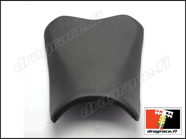 Etusatula Kawasaki Ninja 300 R 2013-2014 - Dragrace.fi