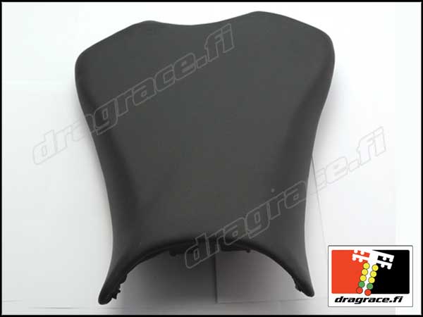 Etusatula Kawasaki ZX-10R 2008-2010, ZX-6R 2009-2014 - Dragrace.fi