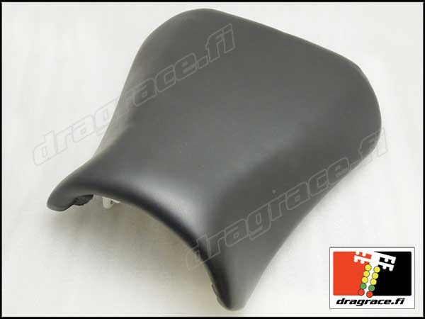 Etusatula Suzuki GSX-R 600 2004-2005, GSX-R 750 2004-2005 - Dragrace.fi