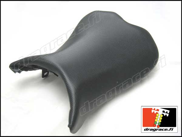 Etusatula Suzuki GSX-R 600 2006-2007, GSX-R 750 2006-2007 - Dragrace.fi