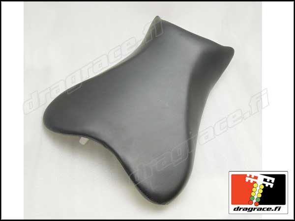 Etusatula Suzuki GSX-R 600 2008-2010, GSX-R 750 2008-2010 - Dragrace.fi