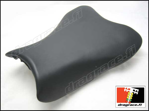 Etusatula Suzuki GSX-R 1000 2005-2006 - Dragrace.fi