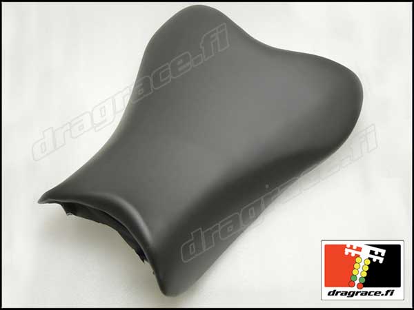 Etusatula Suzuki GSX-R 1000 2007-2008 - Dragrace.fi