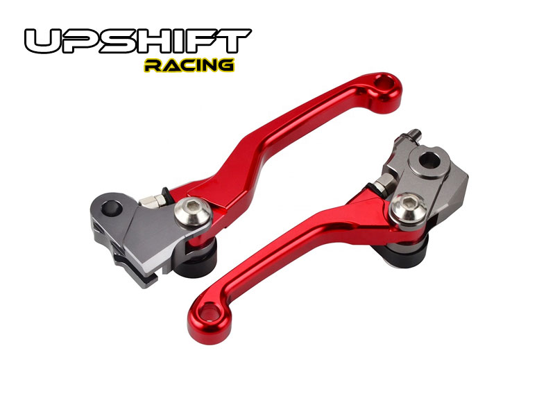 Vipupari Honda Offroad/MX CRF 250/450 R, CRF 250/450 X - Upshift Racing