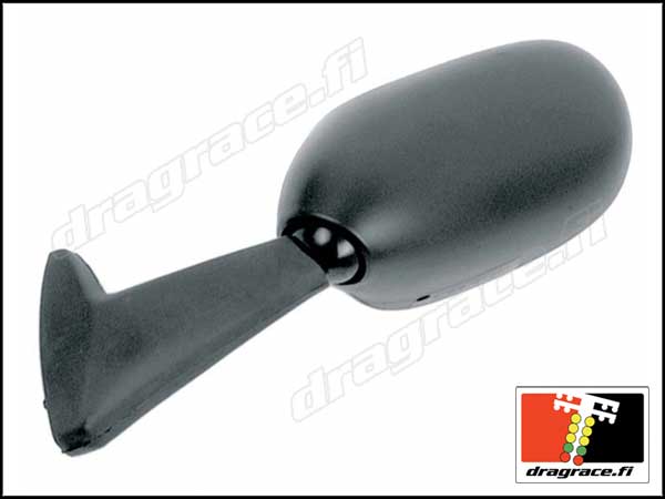 Peili Yamaha YZF-R1 1998-1999, YZF-R6 1999-2000, FZR 1000 1994-1995 - Dragrace.fi