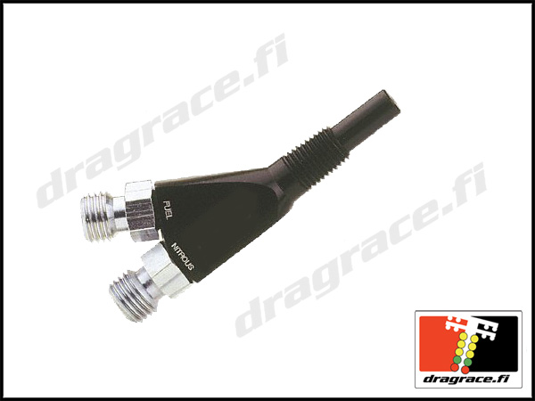 Fogger Nozzle - Dragrace.fi