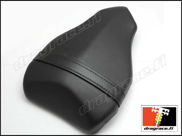 Takasatula Ducati 848 2008-2010, 1098 2007-2008, 1198 2009-2011 - Dragrace.fi
