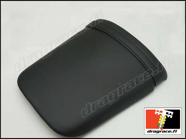 Takasatula Honda CBR 600 RR 2003-2006 - Dragrace.fi