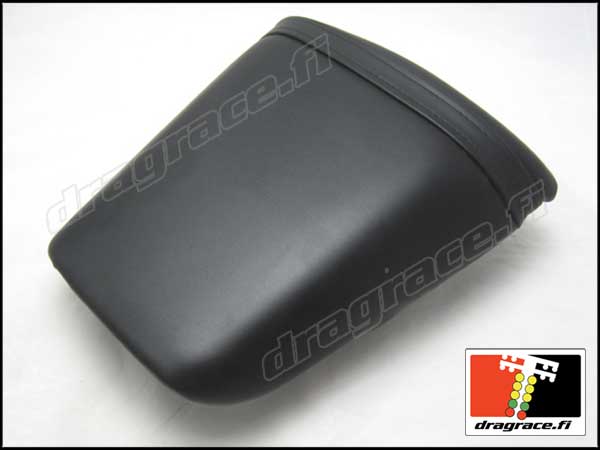 Takasatula Honda CBR 600 F 2001-2007 - Dragrace.fi