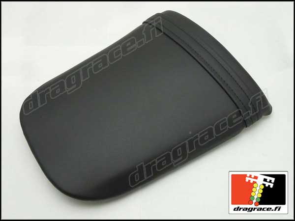 Takasatula Honda CBR 600 RR 2007-2012 - Dragrace.fi