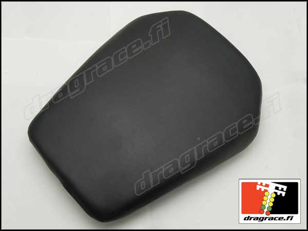 Takasatula Honda CBR 1000 RR 2008-2011 - Dragrace.fi